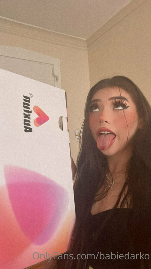 1170x2080 e4e7fc71775649e82092008a08baad1c