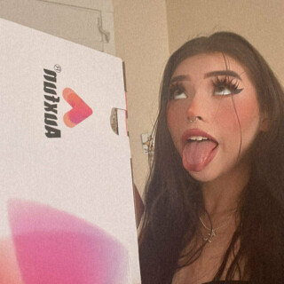 1170x2080_e4e7fc71775649e82092008a08baad1c