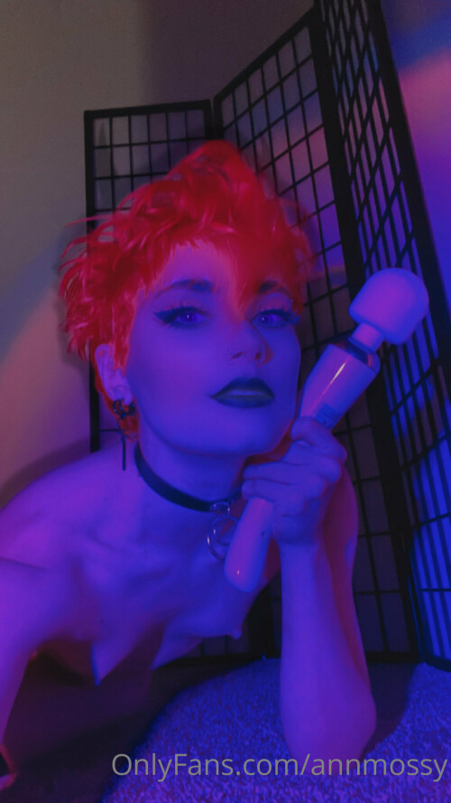 1170x2080 e5254cd4c4aa00070d647c3865e78b13