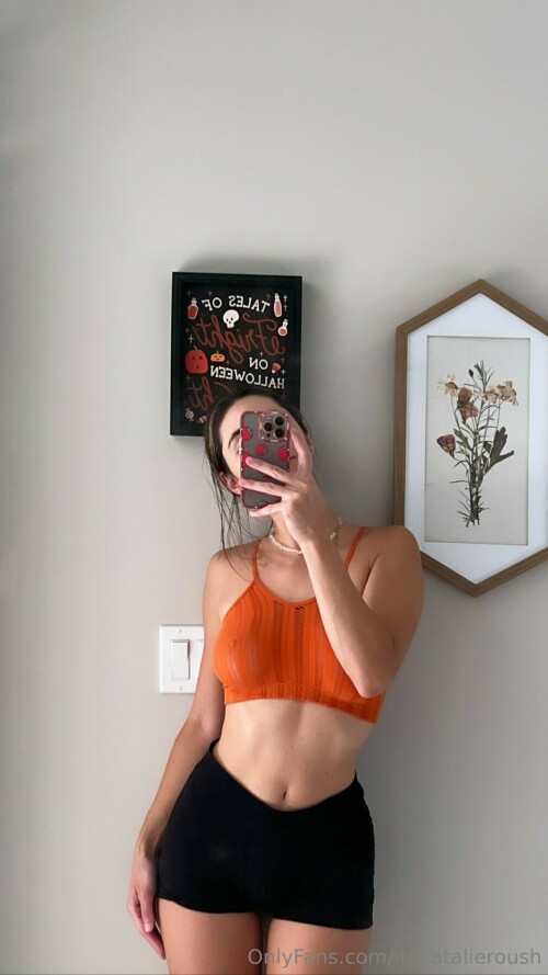 1170x2080 e6bb7ac8e5aa03f1f1da7904a871afd847e4f17b5ea58ded