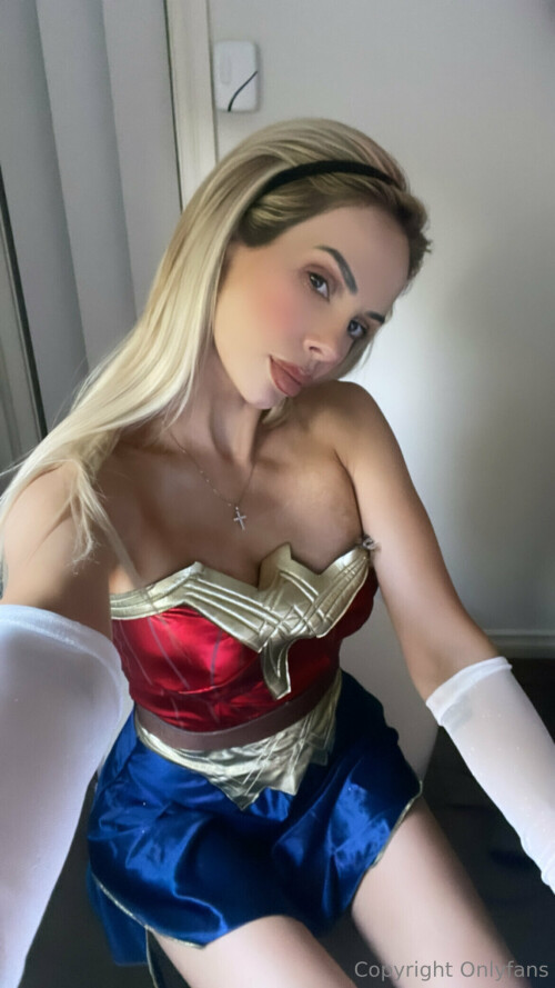 1170x2080 e73c3b9f24c79480ec3402f02e7516cdff73fa1a9fa59548