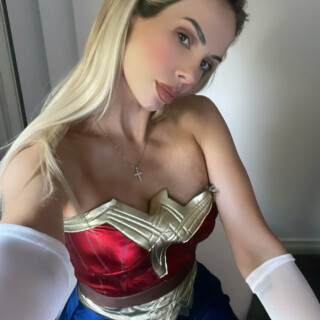 1170x2080_e73c3b9f24c79480ec3402f02e7516cdff73fa1a9fa59548