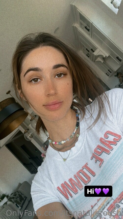 1170x2080 e77f3e5de4e5d015d7fa74e2da2b6018a6d9fc67b55425ff