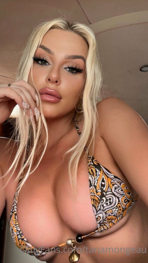 1170x2080 e8337749d6c7bee5da48a2e2a7f4b2fc91d283c586d393a2