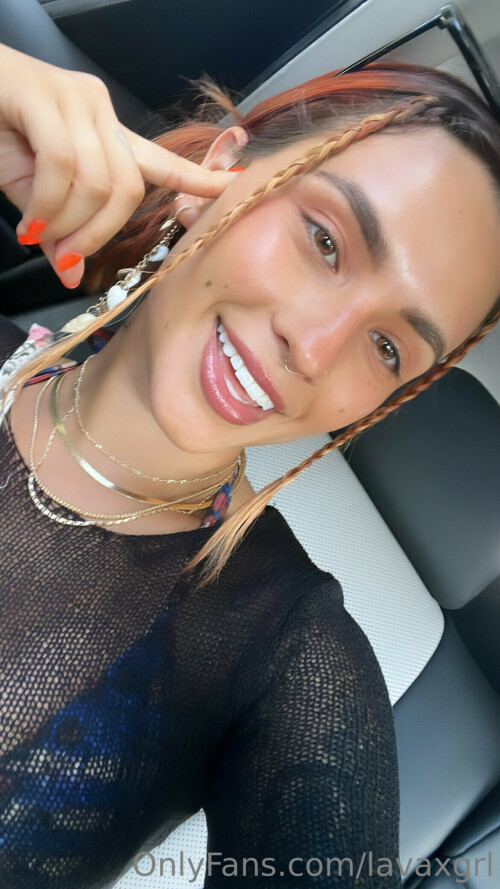 1170x2080 ebd274083fbacb8384fb38b31bc8e644