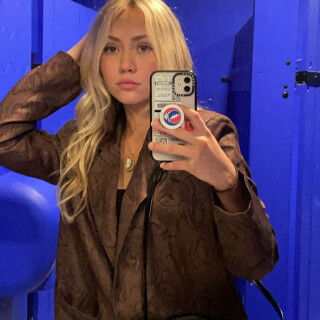 1170x2080_eecb771dd67de3d567ee1a647050a619