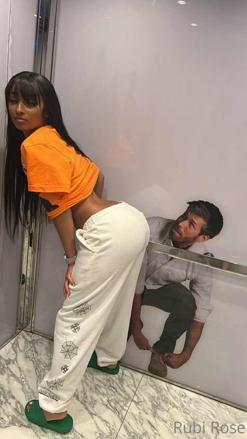 1170x2080 f00d884516b14a5040efe524216a96c6