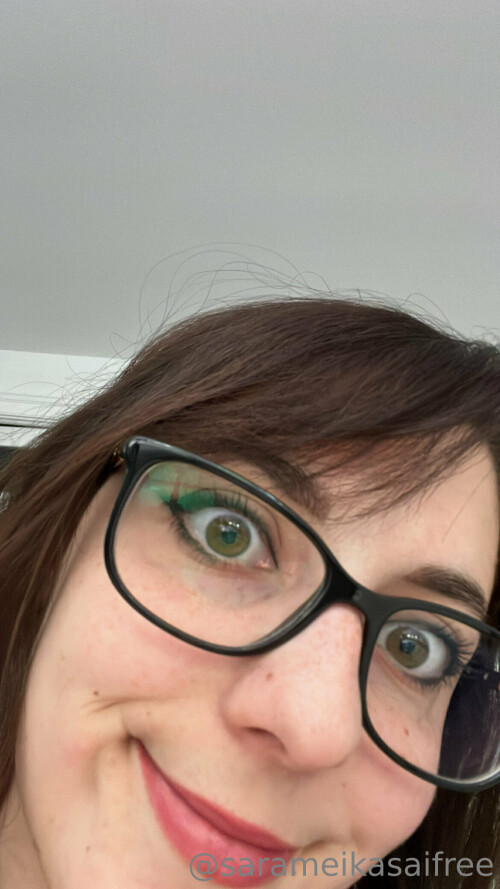 1170x2080 f1744edc02de20e083ae6332e0700c6308ae8d972f7f2861