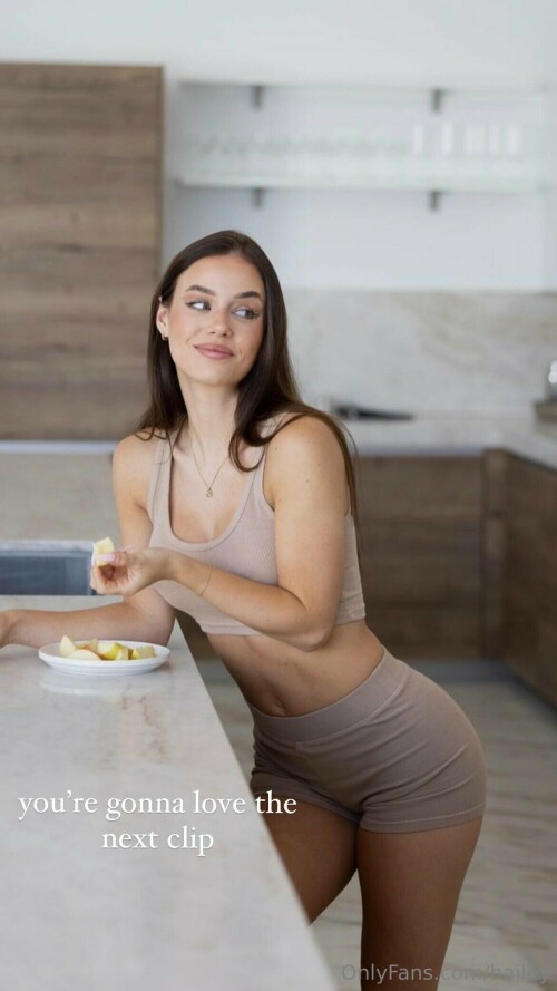 1170x2080 f1c9f25b064122adbe6a6784b0e9873c801ee2bbfbbc5f28