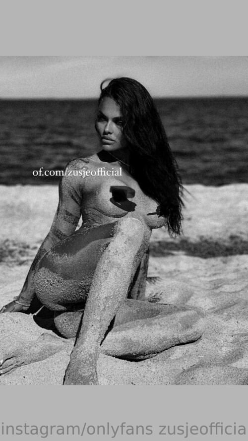 1170x2080 f2cde8bbbfbf39ac47fb220ad0345a4c