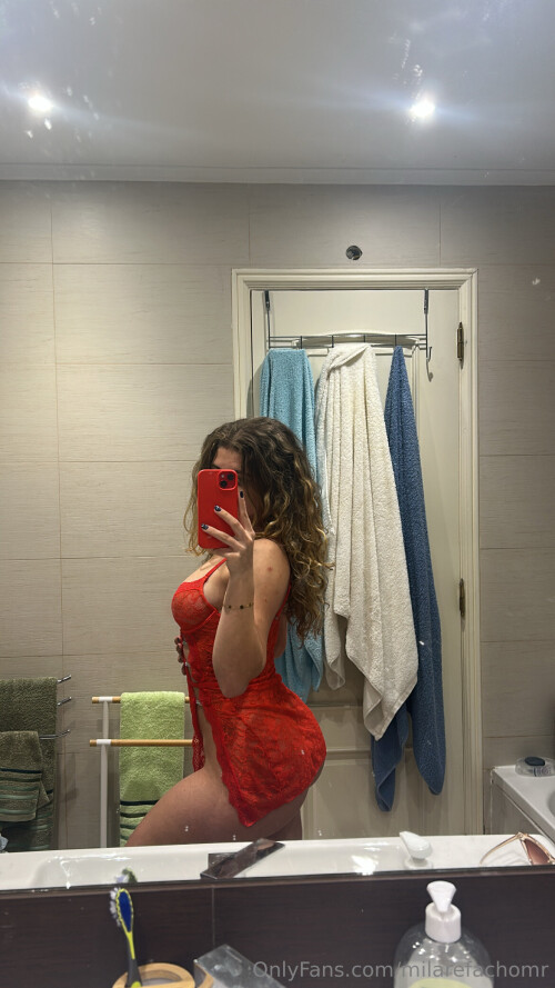 1170x2080 f3d6e51b2235fb21bea45b370a11f1ce4d5892607ccbdad8