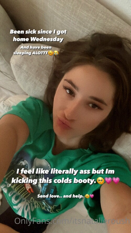 1170x2080 f4a95bb7f083c8fe7d3645ec9399bc79