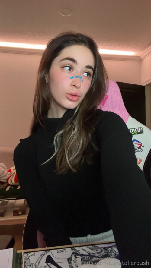 1170x2080 f8570a91f805621af6087d0aeef889d30f4922e778d10c9a