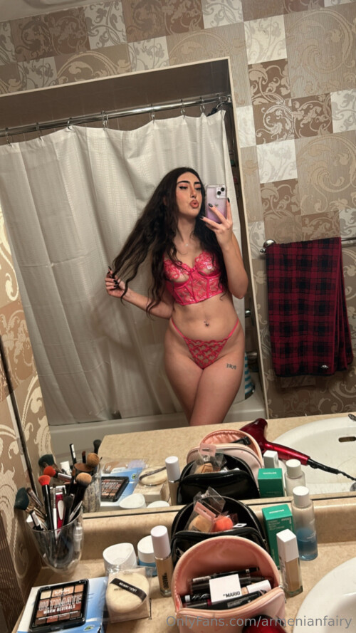 1170x2080 fb20ba4717fcf49551c3645cf2f33abbad6d2e00a7792ff4