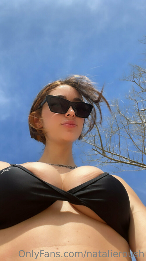 1170x2080 fd982b751f8f132fedc28e804bf17347