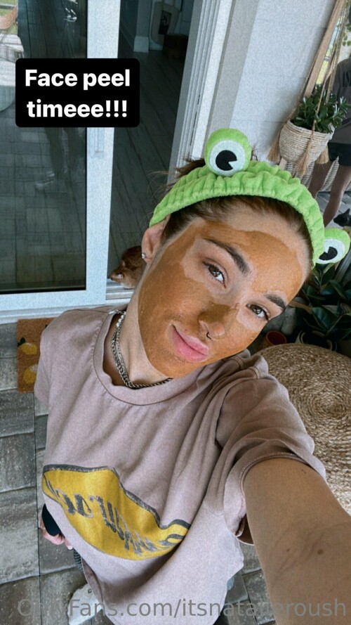 1170x2080 fe4ab185ca0ce6a817b799586daa2fa5