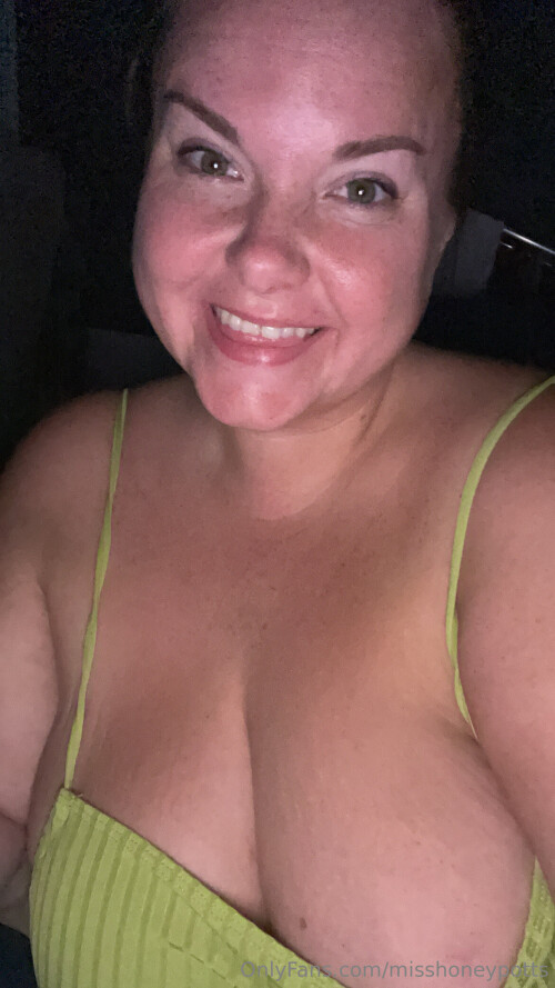 1170x2080 fe92a77ff5009feab1c16199fae14a156e7b60d94153c093