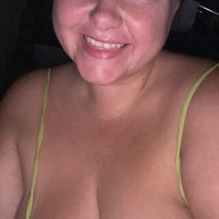 1170x2080_fe92a77ff5009feab1c16199fae14a156e7b60d94153c093