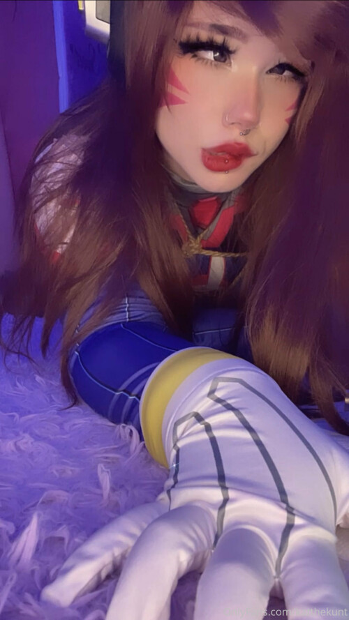 1170x2081 2330e928c45304cebc7d7f1c6c0b74a1