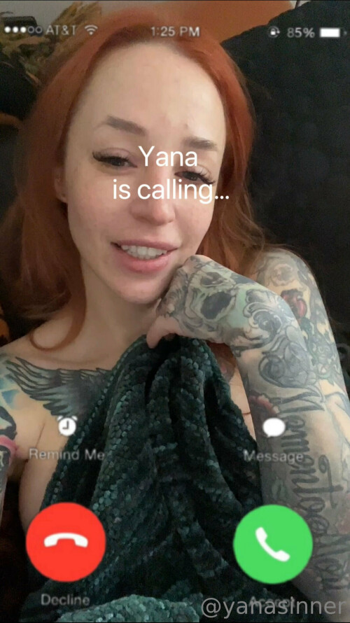 1170x2083 79c740290face72f64c4ccf9fbc9707f