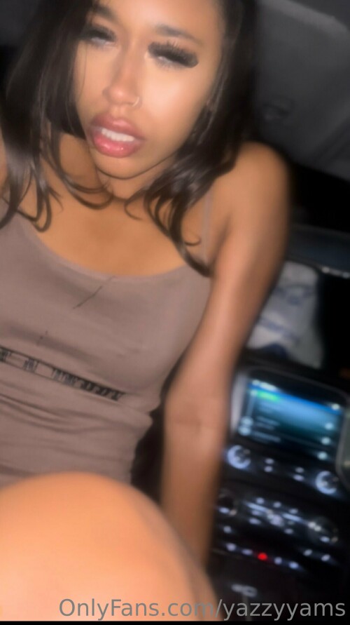 1170x2084 6179706999f658bb681d886358d8333dcf8cd0f34cf40070