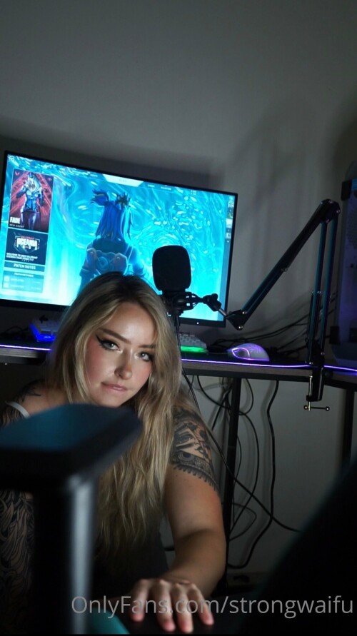 1170x2084 d97d659c1bd80ce112d4a8ab8a786c5b