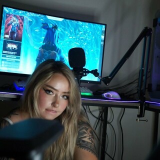 1170x2084_d97d659c1bd80ce112d4a8ab8a786c5bd07a460eb6b6a77f