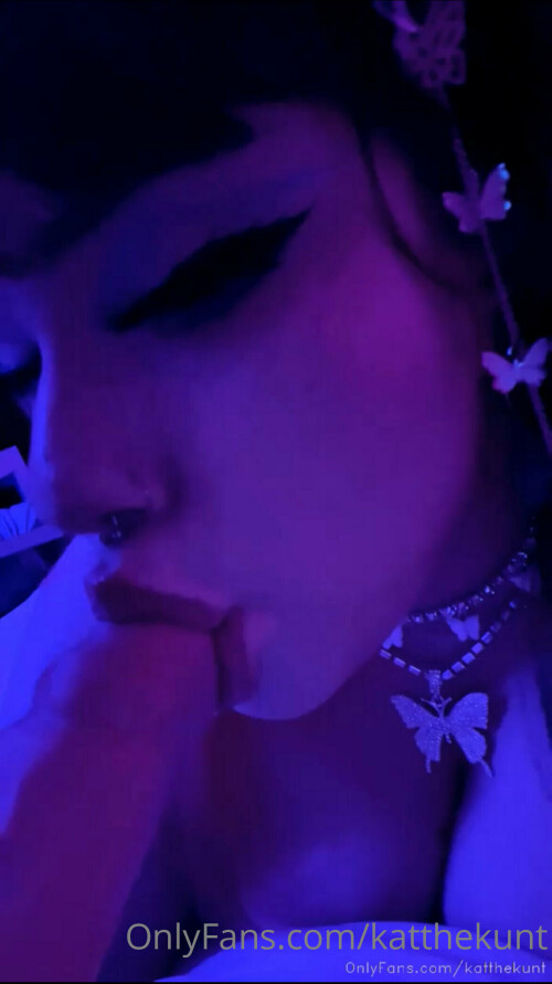 1170x2085 dda029a3eb275428a5124ee67e6c0ae3