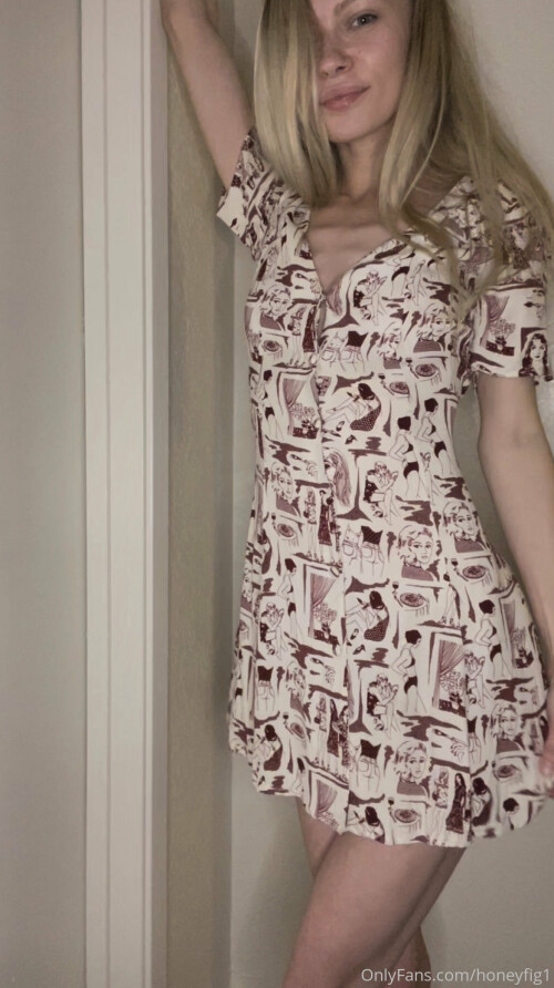 1170x2088 0c2f400321eaf8f4680419a15ea3af37