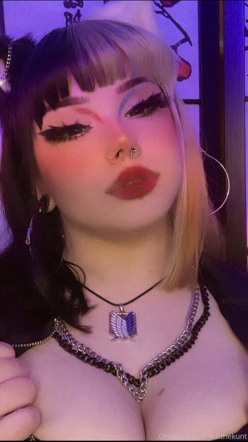 1170x2088 e348a61b25474b2617aba1b593d9cbc0