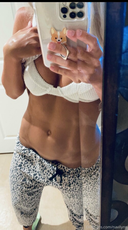 1170x2097 ca845e36537de27b8d6d6270a46f249e