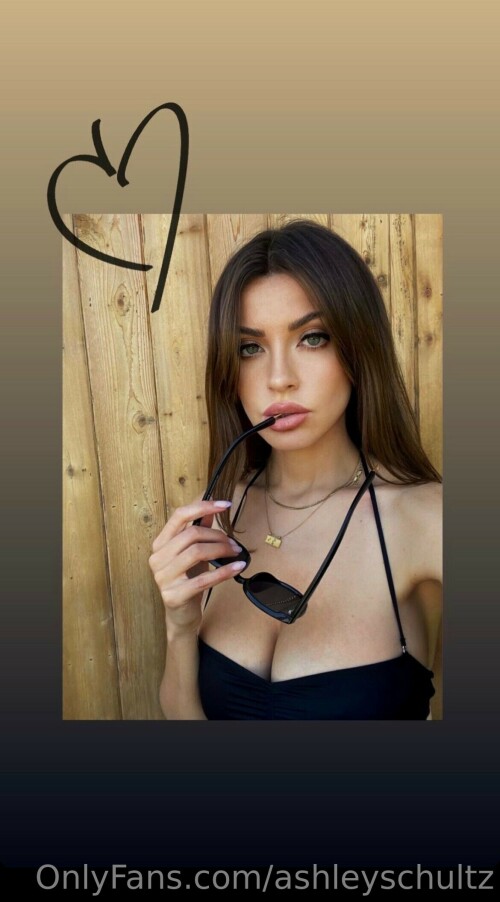 1170x2111 5b017f68089f987950a3649fec1ce512faa32db6e77de4dd