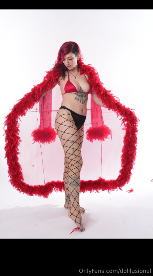 1170x2113 b7ace63d9829a8cfb81acc9d5b835caff9e48b932afb03c4