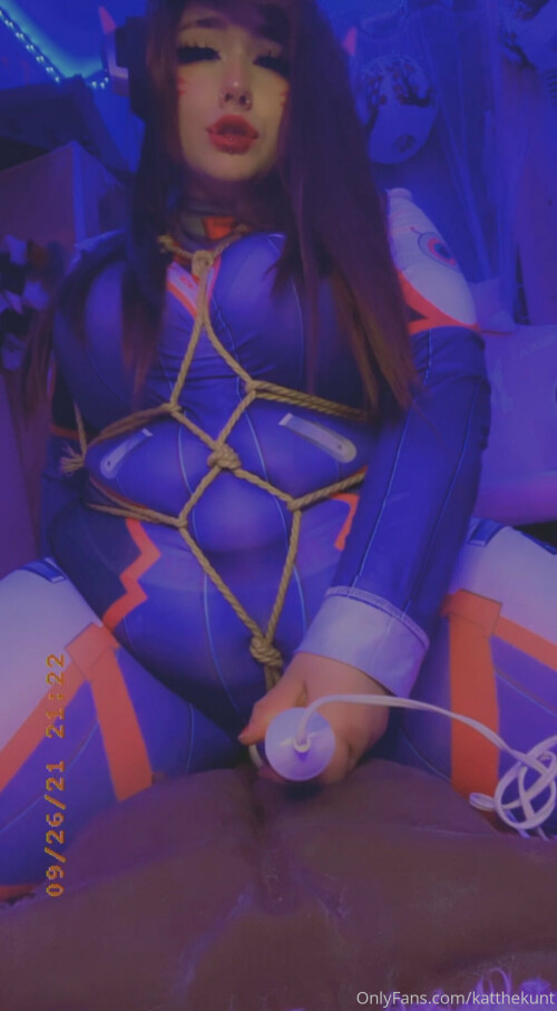 1170x2122 7440f26b3ede02a76991fa9edf7e3a3f