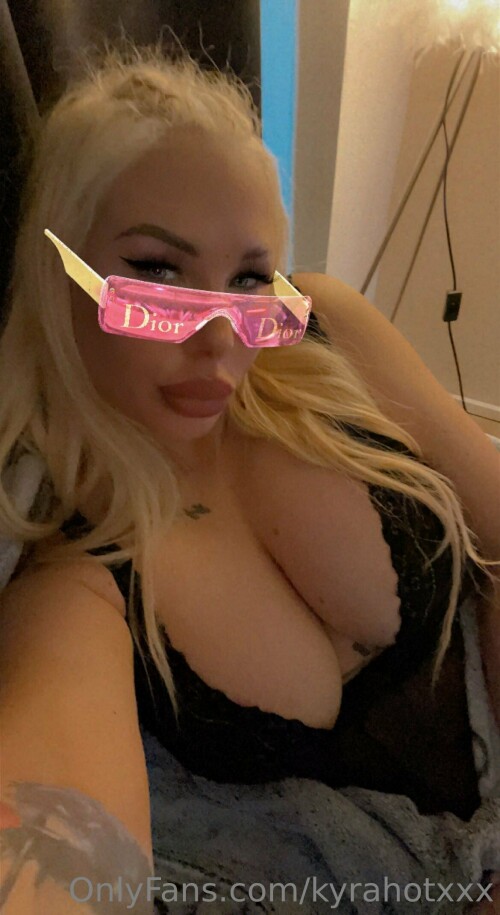 1170x2142_222b383ee76914c18108599a4dd90d83.jpeg