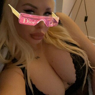 1170x2142_222b383ee76914c18108599a4dd90d83