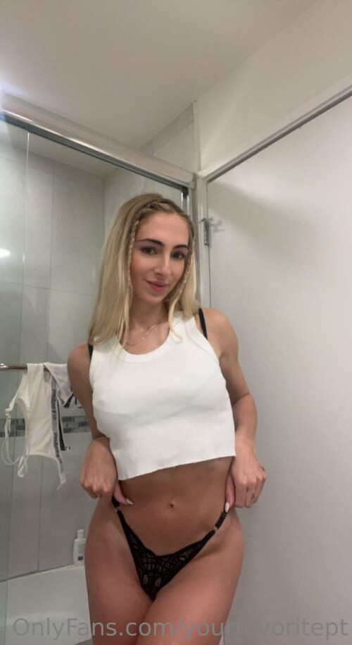 1170x2142 316e13499ad020be39a17f78c10309f3