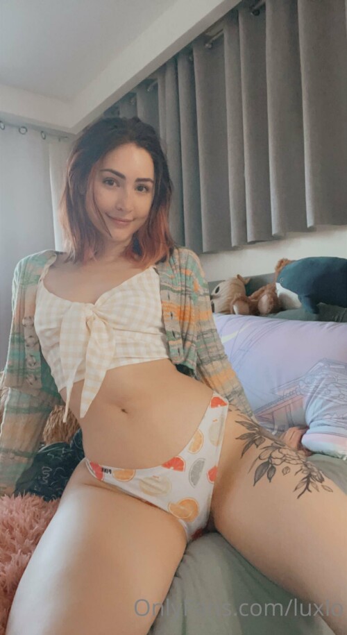 1170x2142 50542632dc15eb6727e5796354922a1e