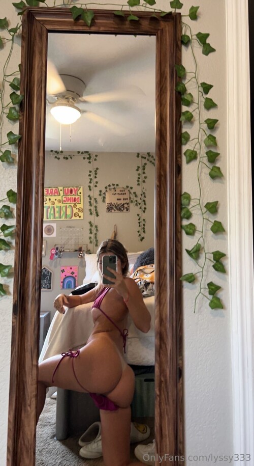 1170x2142 5c50ff295647f43dd7bda79fb26ef319ad96d9839cb4afdb