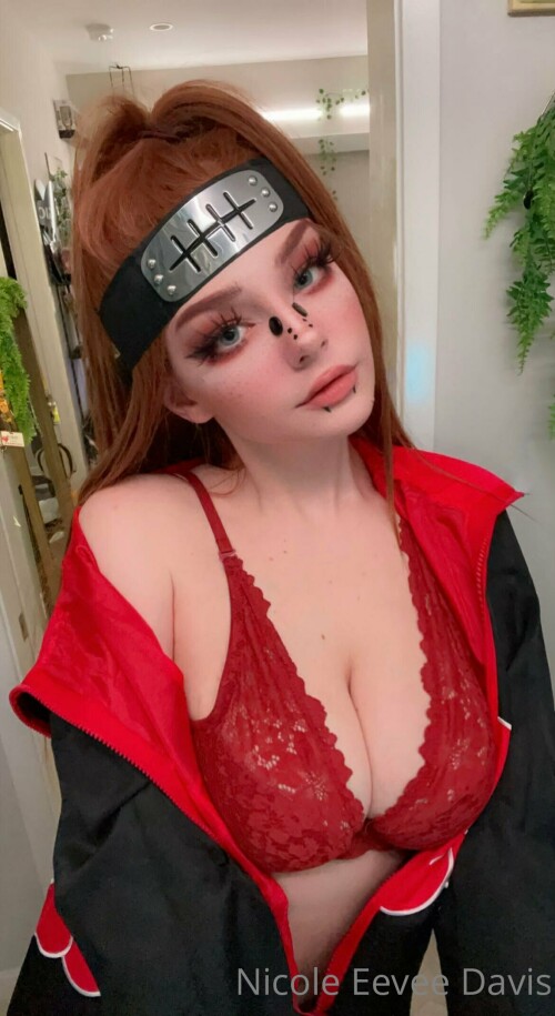 1170x2142 68f3afde5082225959d4ba4516339ff1