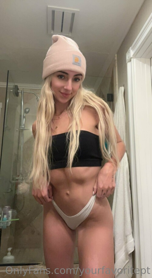 1170x2142 6a0890910ba18d5e8c42e6a6e3d1ca59