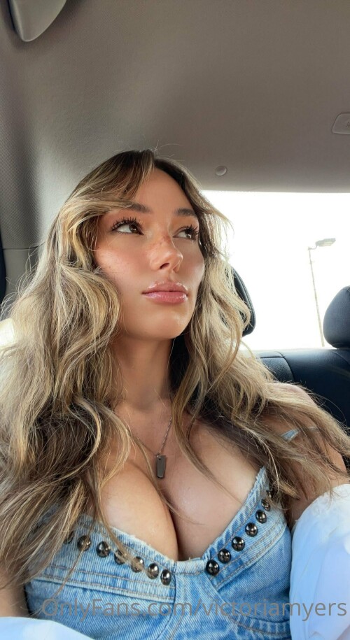 1170x2142 7e6da2a8d59cf1b398e793b43a699afb