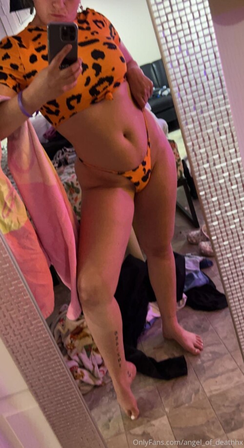 1170x2142 8e2e7a17fb1543146fa373ce533dd3e9b5e9b16aec1ca2f1