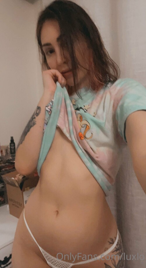 1170x2142 984b9c24230630e4cd110c887b6f7cbd