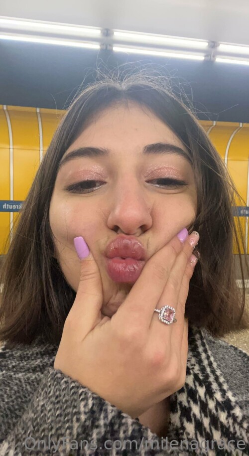 1170x2142 e3a951c96bf7041dd95900cd8ae61d62fdc37d57d9905417