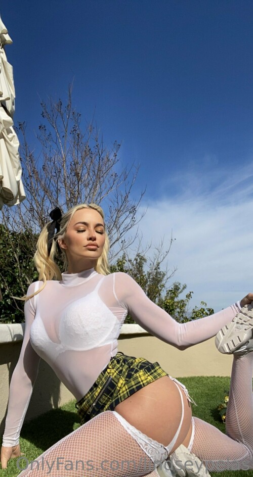 1170x2208 14dd1602144ef9a528bdcecc8f4b372dad5d64090ec2d01a