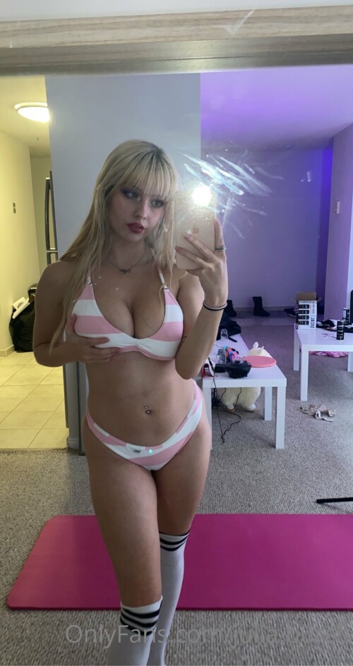 1170x2208 3353df69442fd3fb7de25540773f50cf