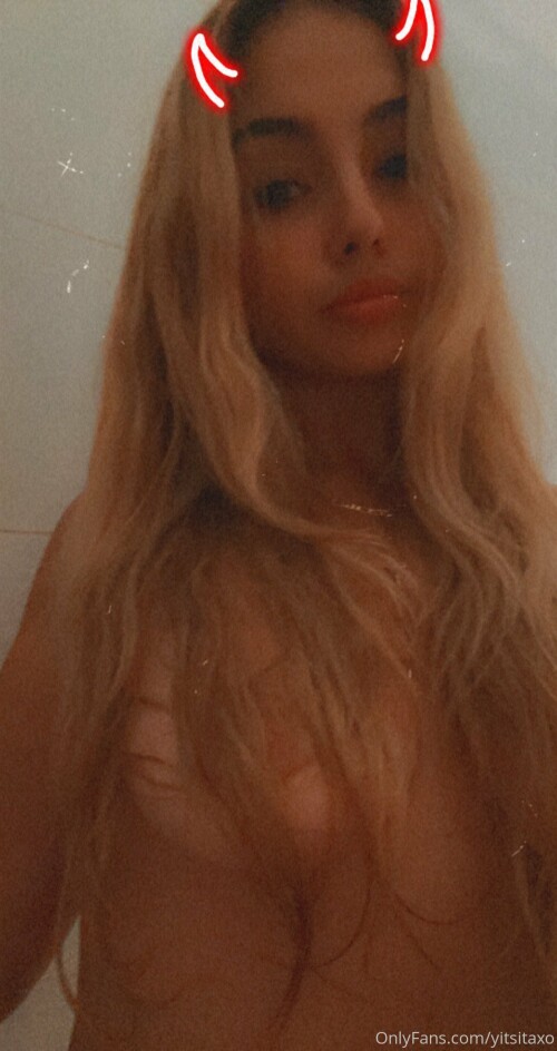 1170x2208 511ce5fddf3af99cad78c90aab7a600f