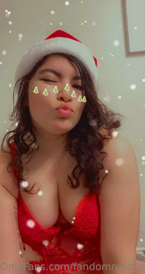 1170x2208 597c3e564713c8fb592e5e0be97eb385