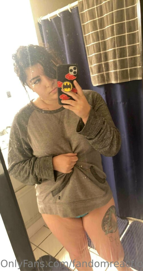 1170x2208 62a5e757c68ef58d739e53f7ae68afc3